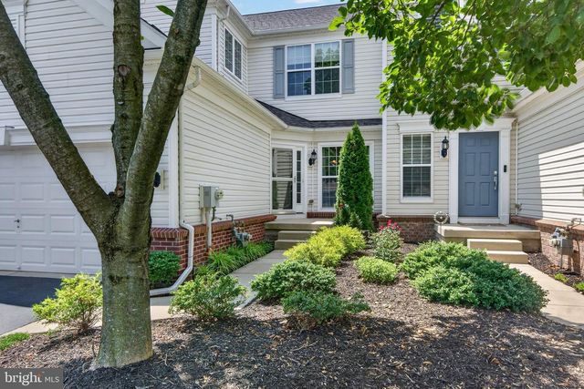 228 N CALDWELL CIR, Downingtown, PA 19335