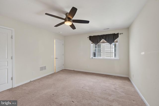 228 N CALDWELL CIR, Downingtown, PA 19335