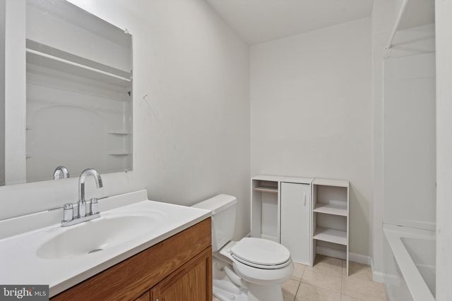 228 N CALDWELL CIR, Downingtown, PA 19335