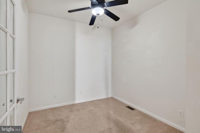 228 N CALDWELL CIR, Downingtown, PA 19335