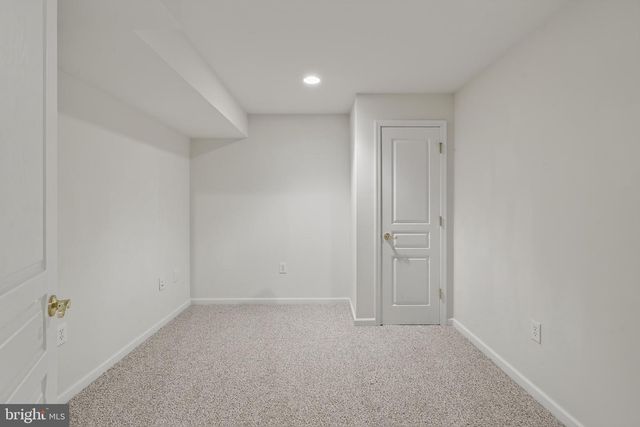 228 N CALDWELL CIR, Downingtown, PA 19335