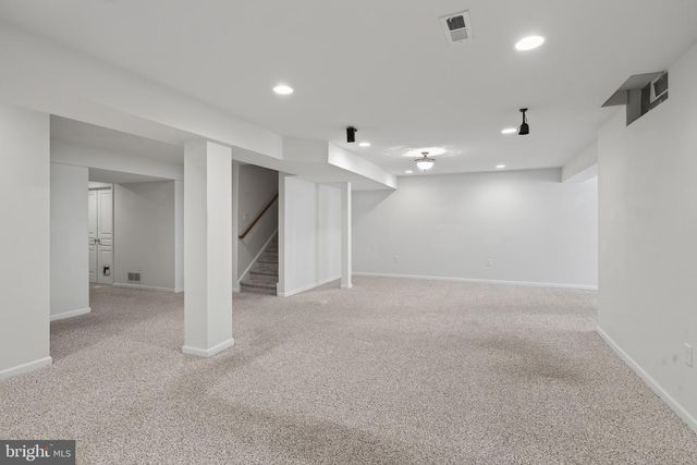 228 N CALDWELL CIR, Downingtown, PA 19335