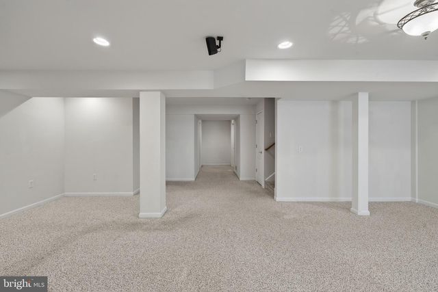 228 N CALDWELL CIR, Downingtown, PA 19335