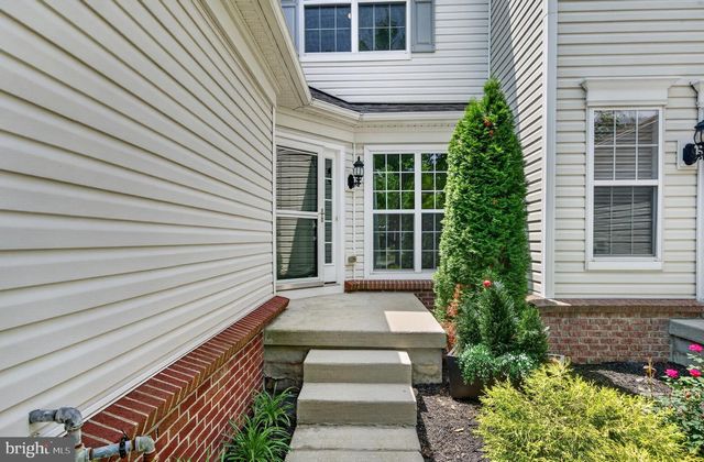 228 N CALDWELL CIR, Downingtown, PA 19335