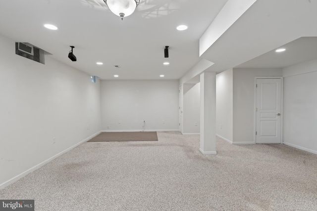 228 N CALDWELL CIR, Downingtown, PA 19335