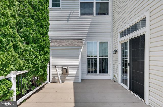 228 N CALDWELL CIR, Downingtown, PA 19335