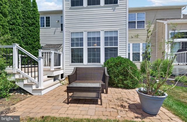 228 N CALDWELL CIR, Downingtown, PA 19335