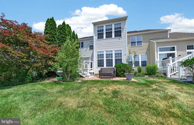228 N CALDWELL CIR, Downingtown, PA 19335