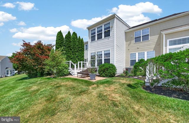 228 N CALDWELL CIR, Downingtown, PA 19335