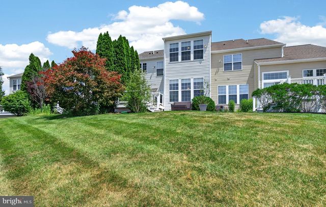 228 N CALDWELL CIR, Downingtown, PA 19335