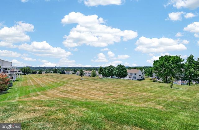 228 N CALDWELL CIR, Downingtown, PA 19335