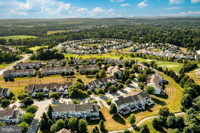 228 N CALDWELL CIR, Downingtown, PA 19335