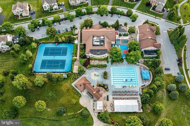 228 N CALDWELL CIR, Downingtown, PA 19335