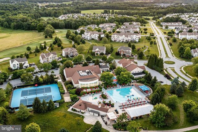 228 N CALDWELL CIR, Downingtown, PA 19335