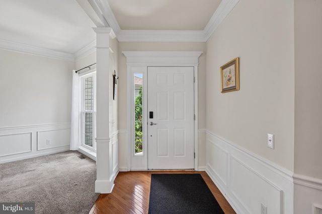 228 N CALDWELL CIR, Downingtown, PA 19335