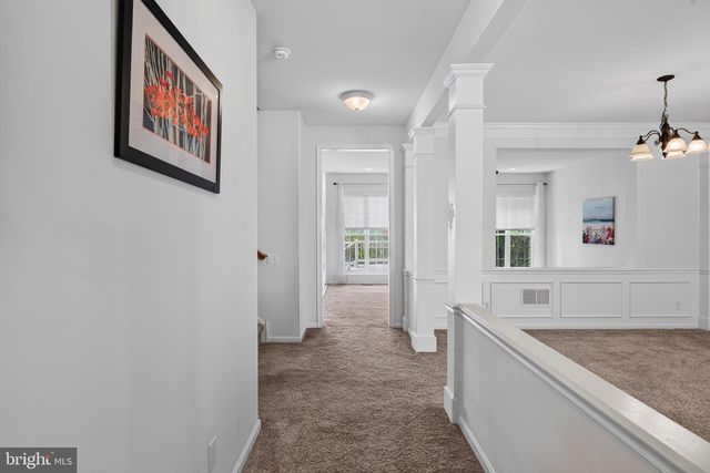 228 N CALDWELL CIR, Downingtown, PA 19335