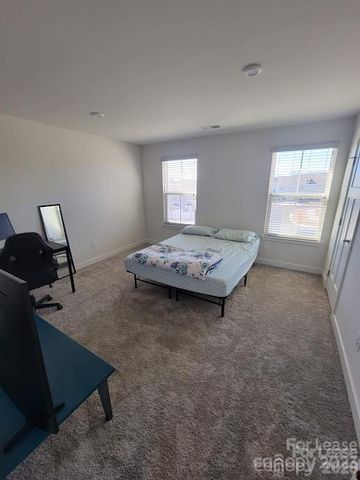 10478 Dalton Woods Court NW, Huntersville, NC 28078