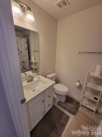 10478 Dalton Woods Court NW, Huntersville, NC 28078