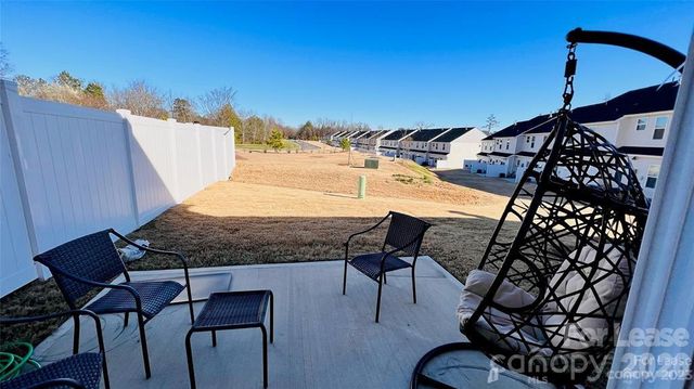 10478 Dalton Woods Court NW, Huntersville, NC 28078