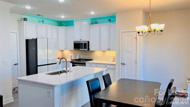10478 Dalton Woods Court NW, Huntersville, NC 28078