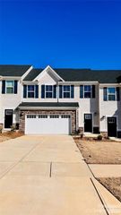 10478 Dalton Woods Court NW, Huntersville, NC 28078