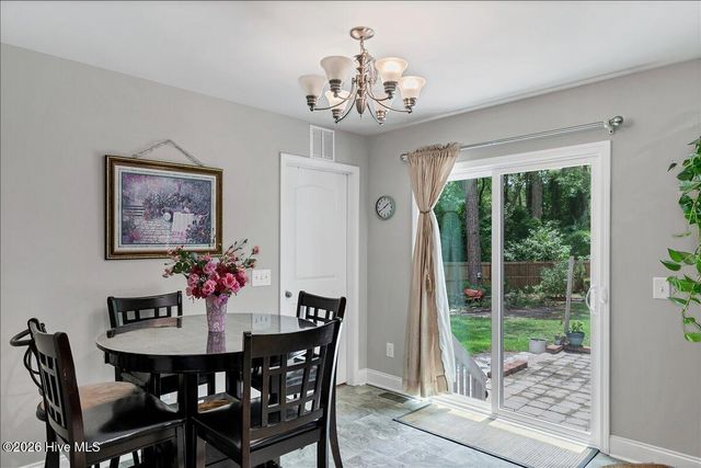 311 Moss Pink Drive, Vass, NC 28394