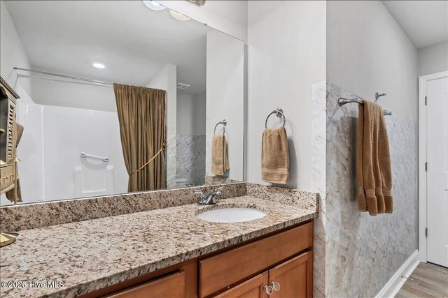 311 Moss Pink Drive, Vass, NC 28394