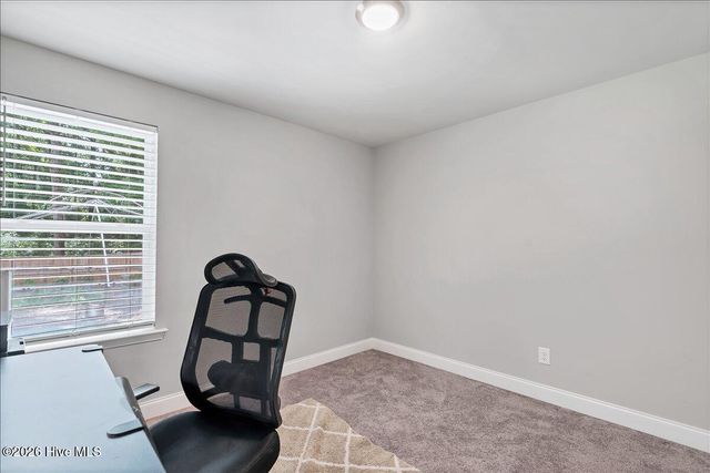311 Moss Pink Drive, Vass, NC 28394
