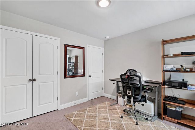 311 Moss Pink Drive, Vass, NC 28394