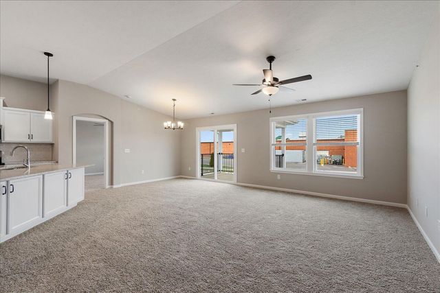 848 Walton Terrace Drive, 12-304, Walton, KY 41094