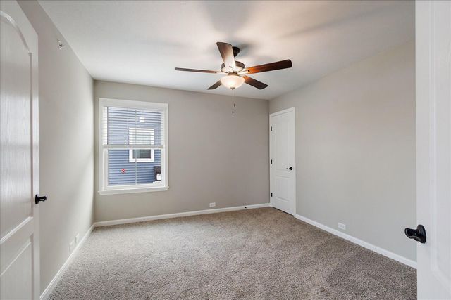 848 Walton Terrace Drive, 12-304, Walton, KY 41094