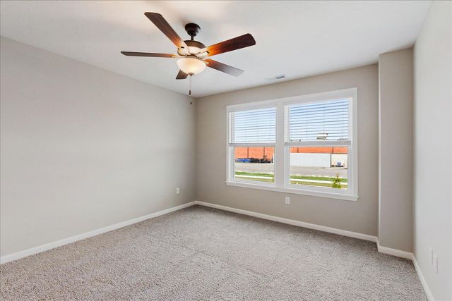 848 Walton Terrace Drive, 12-304, Walton, KY 41094