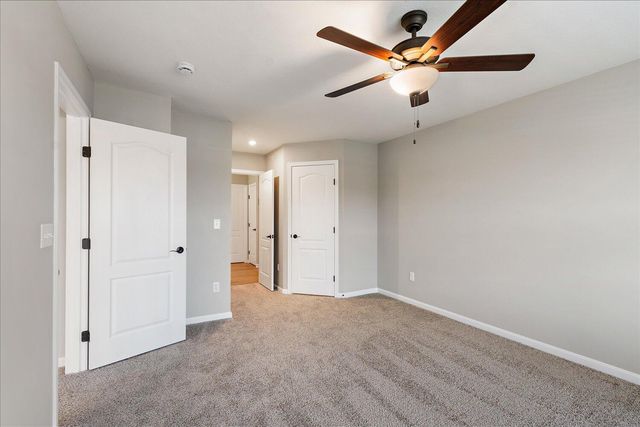 848 Walton Terrace Drive, 12-304, Walton, KY 41094