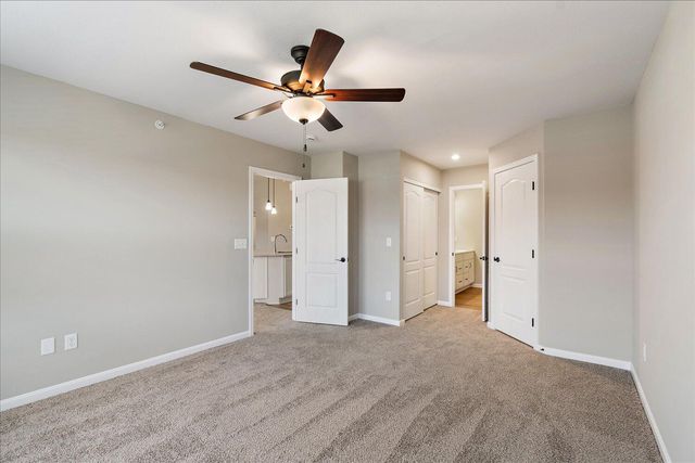 848 Walton Terrace Drive, 12-304, Walton, KY 41094