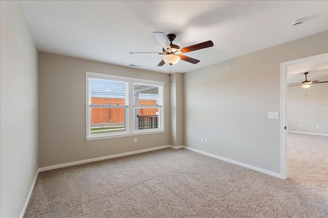 848 Walton Terrace Drive, 12-304, Walton, KY 41094