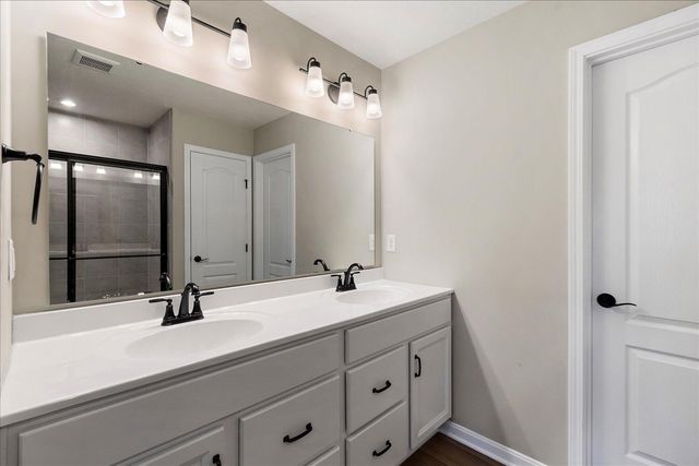 848 Walton Terrace Drive, 12-304, Walton, KY 41094