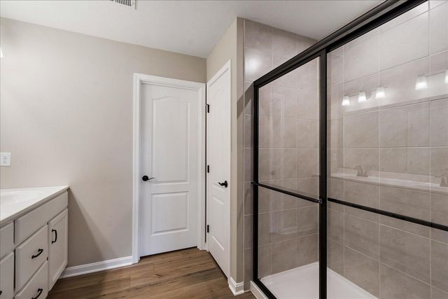 848 Walton Terrace Drive, 12-304, Walton, KY 41094