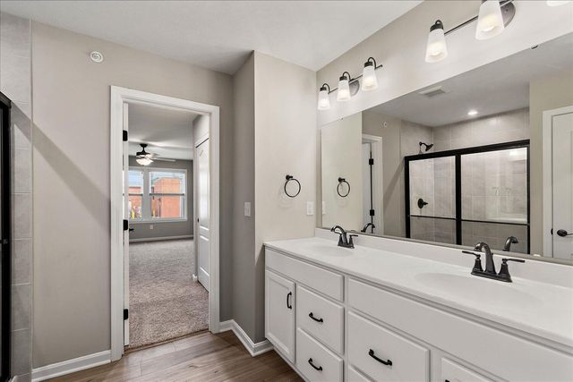 848 Walton Terrace Drive, 12-304, Walton, KY 41094