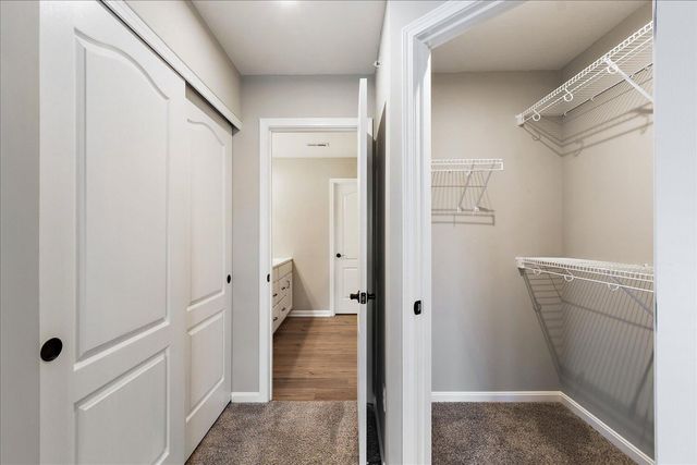 848 Walton Terrace Drive, 12-304, Walton, KY 41094