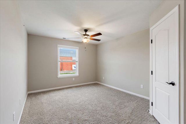 848 Walton Terrace Drive, 12-304, Walton, KY 41094