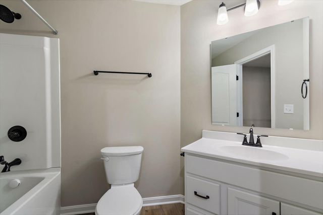 848 Walton Terrace Drive, 12-304, Walton, KY 41094