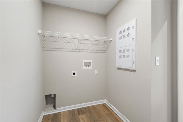 848 Walton Terrace Drive, 12-304, Walton, KY 41094