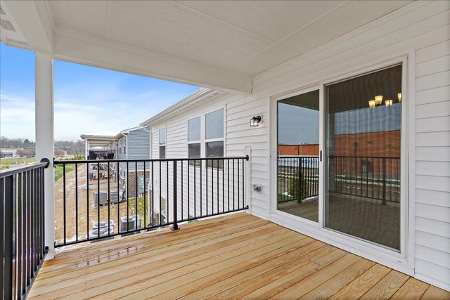 848 Walton Terrace Drive, 12-304, Walton, KY 41094