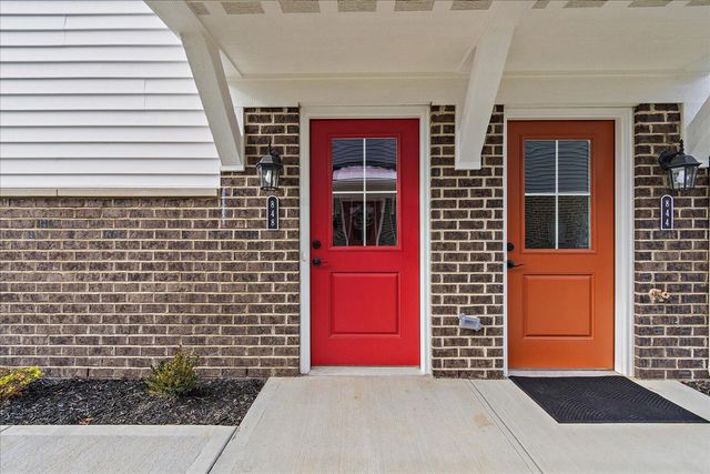 848 Walton Terrace Drive, 12-304, Walton, KY 41094