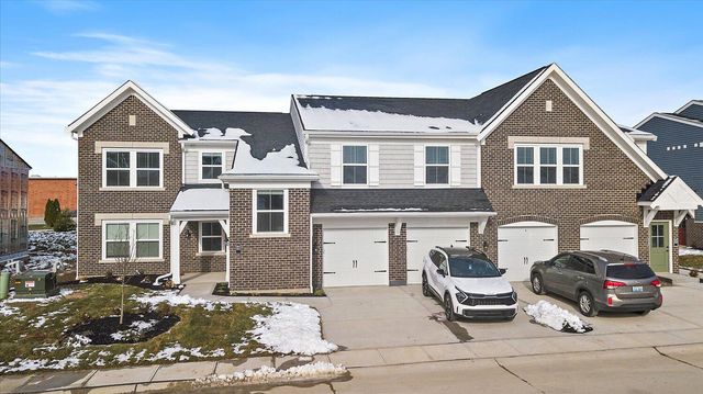 848 Walton Terrace Drive, 12-304, Walton, KY 41094