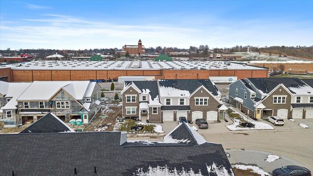 848 Walton Terrace Drive, 12-304, Walton, KY 41094