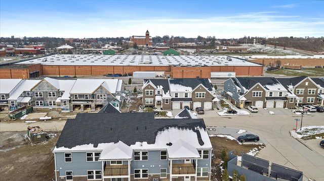 848 Walton Terrace Drive, 12-304, Walton, KY 41094