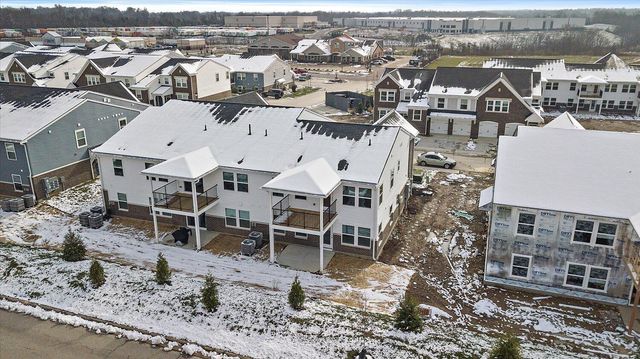 848 Walton Terrace Drive, 12-304, Walton, KY 41094