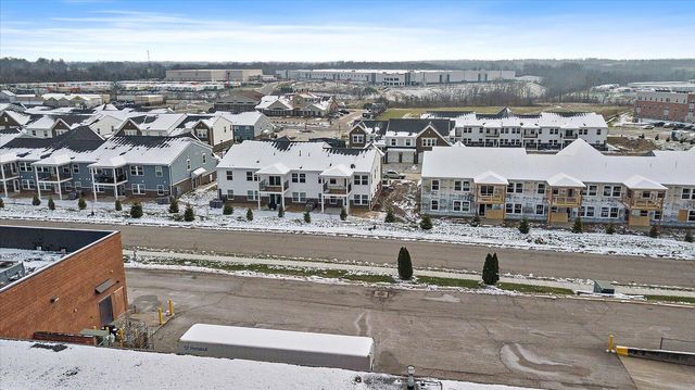 848 Walton Terrace Drive, 12-304, Walton, KY 41094