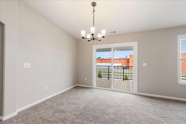 848 Walton Terrace Drive, 12-304, Walton, KY 41094